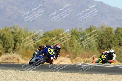 media/Mar-26-2022-CVMA (Sat) [[4461a8f564]]/Race 10 Amateur Supersport Open/